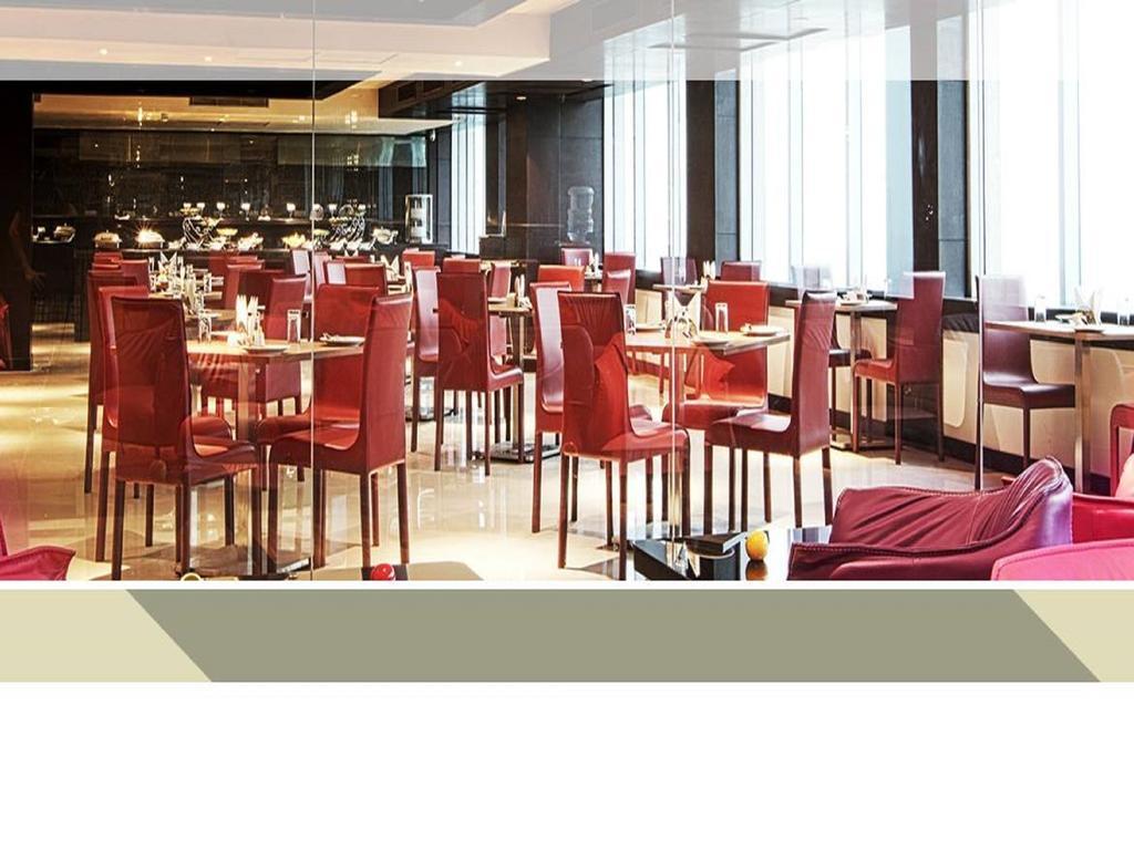Citrus Hotel Bhiwadi Exterior foto